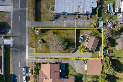 Photo of property in 28a Mckerrow Street, Te Anau, 9600