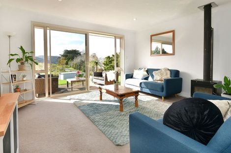 Photo of property in 1667 Kaipara Hills Road, Kaipara Flats, Warkworth, 0984