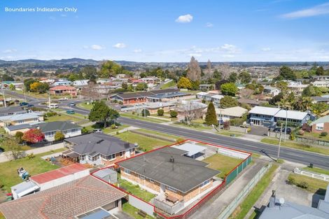 Photo of property in 65 Chadwick Road, Greerton, Tauranga, 3112