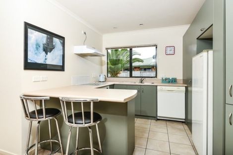 Photo of property in 15 Westminster Place, Rototuna North, Hamilton, 3210