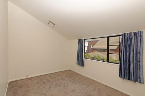 Photo of property in 5/136 Karori Road, Karori, Wellington, 6012