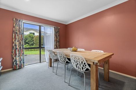 Photo of property in 22 Canaandale Drive, Flagstaff, Hamilton, 3210