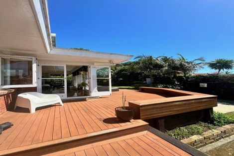 Photo of property in 77 Sunnybrae Road, Hillcrest, Auckland, 0627