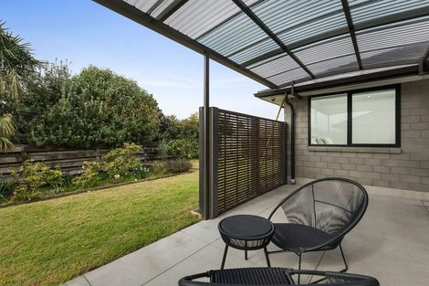 Photo of property in 2/10d Clive Road, Katikati, 3129