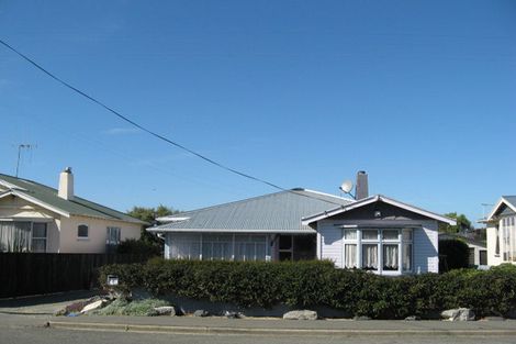 Photo of property in 31 Clyde Street, Oamaru North, Oamaru, 9400