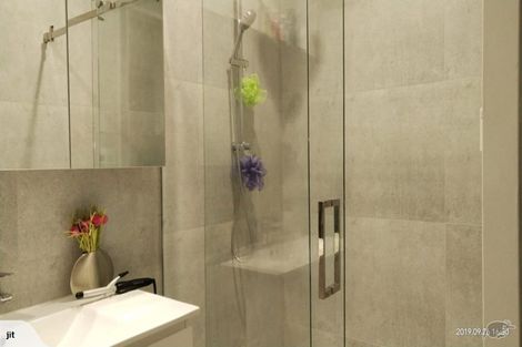 Photo of property in 5/46 Wellington Street, Howick, Auckland, 2014