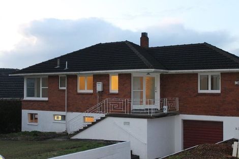 Photo of property in 3 Bleakhouse Road, Howick, Auckland, 2014