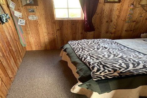 Photo of property in 150 Hall Road, Sawyers Bay, Port Chalmers, 9023