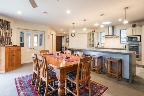 Photo of property in 29 Palmbrook Avenue, Havelock North, 4130