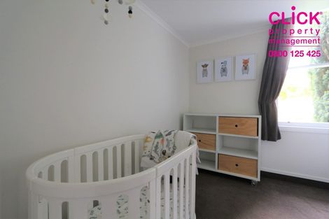 Photo of property in 34 Bayfield Road, Andersons Bay, Dunedin, 9013