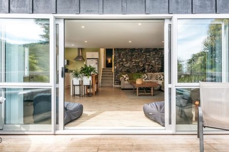 Photo of property in 68 O'brien Road, Coatesville, Albany, 0793