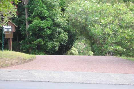 Photo of property in 190 Beach Road, Campbells Bay, Auckland, 0630