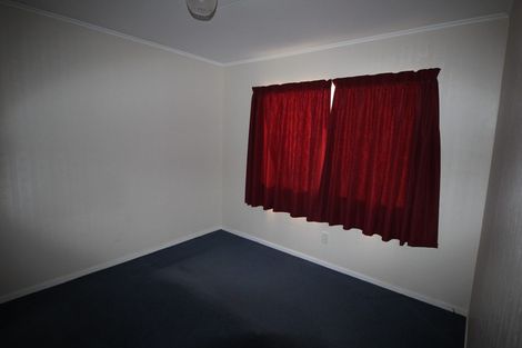 Photo of property in 8d Seaforth Avenue, Milson, Palmerston North, 4414