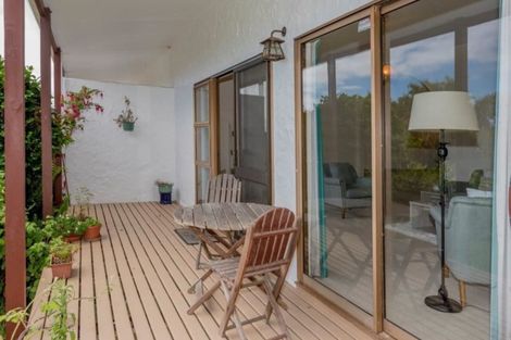 Photo of property in 88 Winara Avenue, Waikanae, 5036