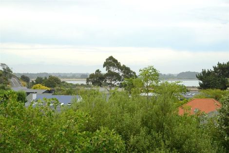 Photo of property in 20 Glenstrae Road, Redcliffs, Christchurch, 8081