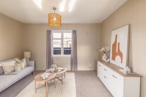 Photo of property in 20 Tilford Street, Woolston, Christchurch, 8062