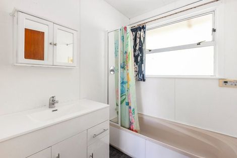 Photo of property in 96 Beazley Avenue, Paparangi, Wellington, 6037