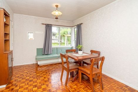 Photo of property in 14 Storey Avenue, Forest Lake, Hamilton, 3200