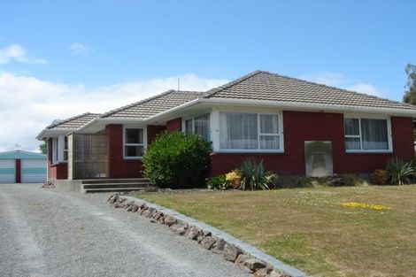 Photo of property in 68 Wales Street, Halswell, Christchurch, 8025