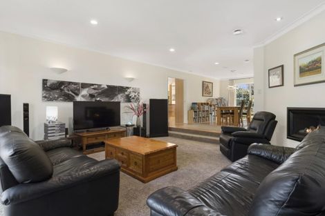 Photo of property in 26 Wallace Place, Tauriko, Tauranga, 3110