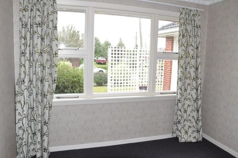 Photo of property in 1 Oakhurst Place, Russley, Christchurch, 8042