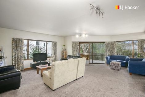 Photo of property in 43 Pacific Street, Roslyn, Dunedin, 9010