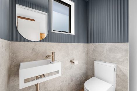 Photo of property in 1/69 Bishop Street, St Albans, Christchurch, 8014