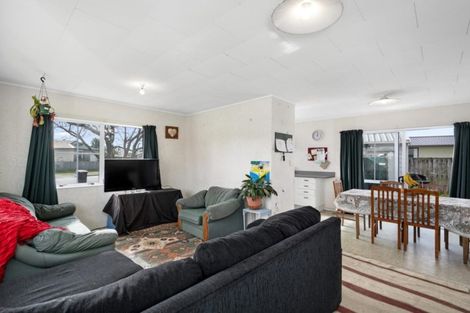 Photo of property in 16 Longstead Avenue, Papamoa Beach, Papamoa, 3118