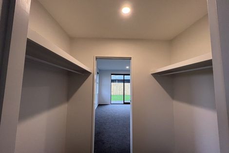 Photo of property in 92 Kennedys Bush Road, Halswell, Christchurch, 8025