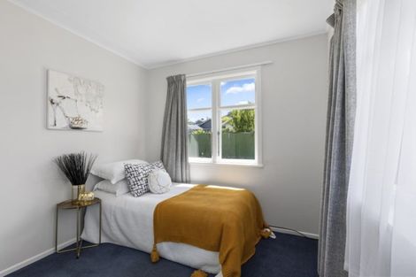 Photo of property in 32 Tui Street, Alicetown, Lower Hutt, 5010