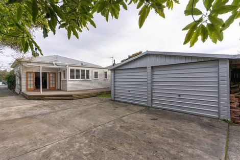 Photo of property in 20 Devon Street, Solway, Masterton, 5810
