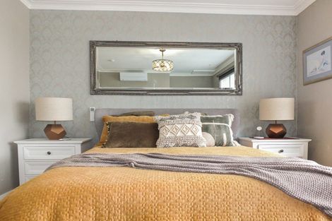 Photo of property in 35 Nash Parade, Foxton Beach, Foxton, 4815