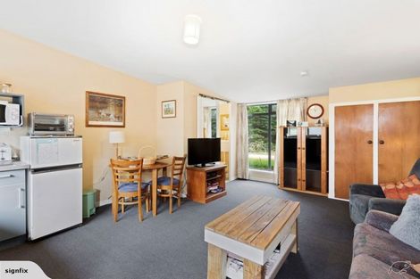 Photo of property in 146 Mount Grey Road, Loburn, Rangiora, 7472