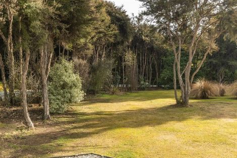 Photo of property in 30 Rockhaven, Albert Town, Wanaka, 9305
