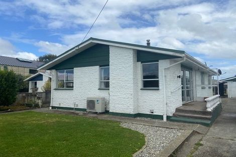 Photo of property in 4 Drury Lane, Grasmere, Invercargill, 9810