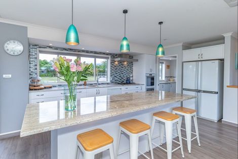 Photo of property in 6 Arete Lane, Levin, 5571