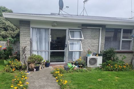 Photo of property in 2/254 Tweed Street, Appleby, Invercargill, 9812
