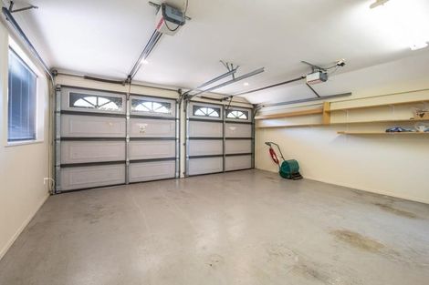 Photo of property in 2 Hilliard Street, Stoke, Nelson, 7011