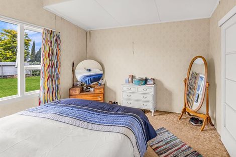 Photo of property in 69 Queen Street, Balfour, 9779