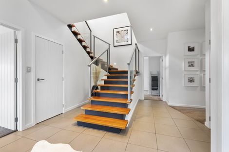 Photo of property in 18 St Johns Heights, Otamatea, Whanganui, 4500