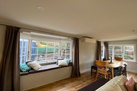 Photo of property in 210 Stone Street, Wanaka, 9305