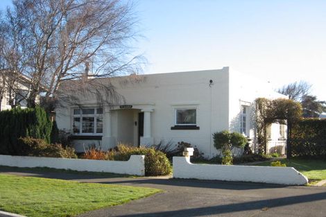 Photo of property in 86 Newcastle Street, Windsor, Invercargill, 9810