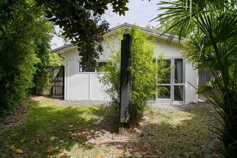 Photo of property in 2/97 Kaimanawa Street, Taupo, 3330