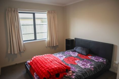 Photo of property in 3 Lightbody Lane, Wigram, Christchurch, 8042