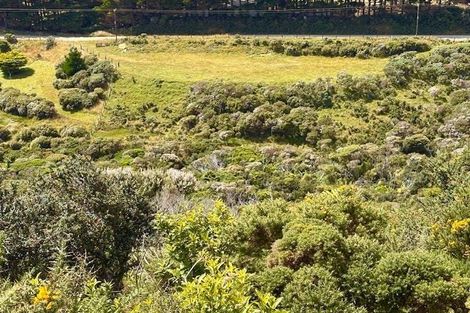 Photo of property in Long Gully Farm, 338 Southernthread Road, Brooklyn, Wellington, 6021