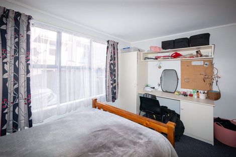 Photo of property in 787c George Street, North Dunedin, Dunedin, 9016