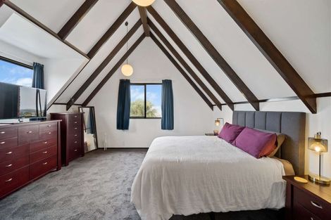 Photo of property in 6 Matai Place, Balclutha, 9230