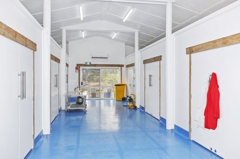 Photo of property in 59 Chamberlain Road, Bombay, 2675