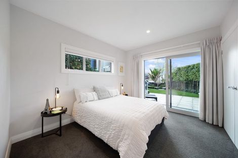 Photo of property in 311a Upper Queen Street, Pukekohe, 2120