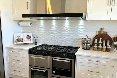 Photo of property in 10 Pukaki Avenue, Ngahere, Dobson, 7872